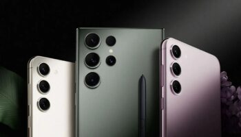 samsungdan uc modele daha guncelleme mujdesi 7SJFDtKv