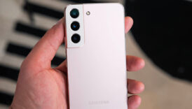 samsungdan uc modele daha kritik guncelleme KJdwsfLM