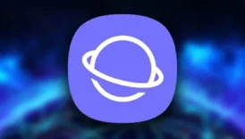 samsungun internet tarayicisi hizlaniyor ZYBgfdpD