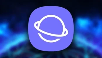 samsungun internet tarayicisi hizlaniyor ZYBgfdpD
