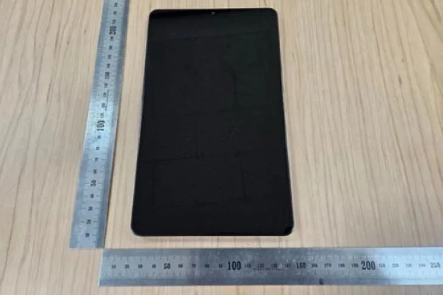 samsungun ucuz tableti kanli canli goruntulendi 0 VLrP6ZIy