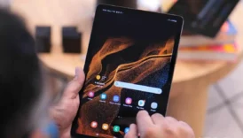 samsungun ucuz tableti kanli canli goruntulendi ChhiHG8W