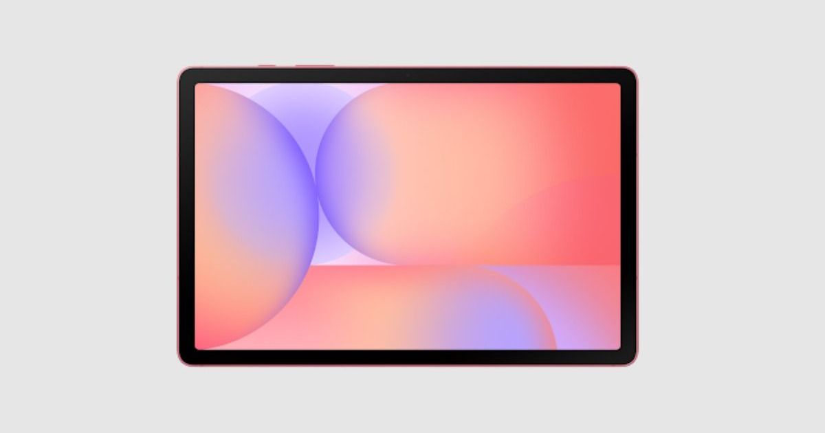 Samsung’un uygun fiyatlı tableti için geri sayım 1 samsungun uygun fiyatli tableti icin geri sayim 0 OuhBIAaX