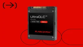 sandisk 256tb ssd gelistirdi yryHuRaJ