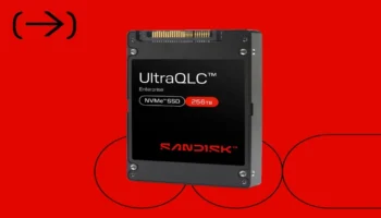 sandisk 256tb ssd gelistirdi yryHuRaJ