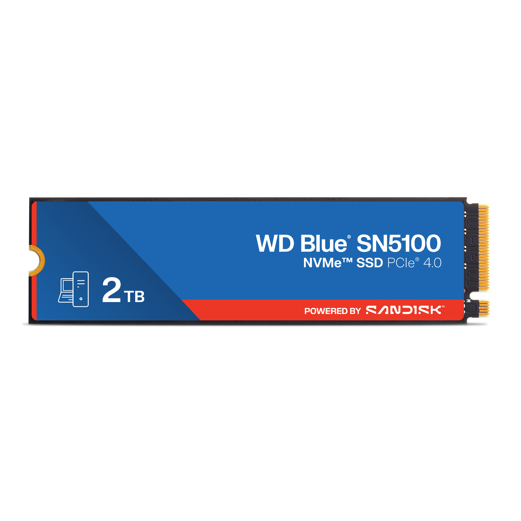 Sandisk WD Blue SN5100 NVMe SSD Türkiye’de 1 sandisk wd blue sn5100 nvme ssd turkiyede 0 DMBwZGRJ