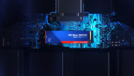 sandisk wd blue sn5100 nvme ssd turkiyede eqj4UkP1