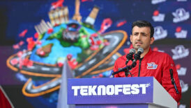 selcuk bayraktardan yeni muhimmat projesi aciklamasi GlNSCNzh