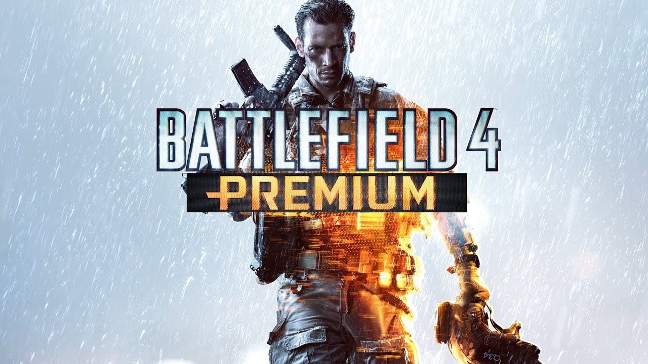 sevilen battlefield oyunu yuzde 90 indirime girdi 0