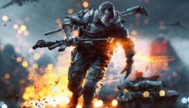 sevilen battlefield oyunu yuzde 90 indirime girdi DKjEpYZY