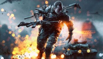 sevilen battlefield oyunu yuzde 90 indirime girdi DKjEpYZY