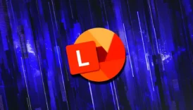 sevilen microsoft uygulamasi kapatiliyor GKXqd9Yy