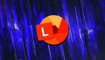 sevilen microsoft uygulamasi kapatiliyor GKXqd9Yy