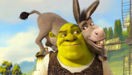 shrek 5 beklenenden gec cikacak yPPTcRIL