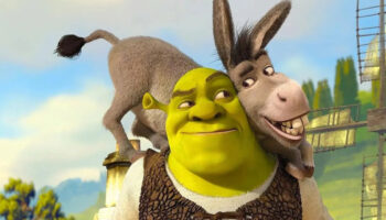 shrek 5 beklenenden gec cikacak yPPTcRIL