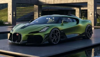 simdiye kadarki en pahali bugatti geliyor vqxkbcK4