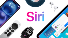 siri beklenen ozellige kavusuyor OSrFzJWC