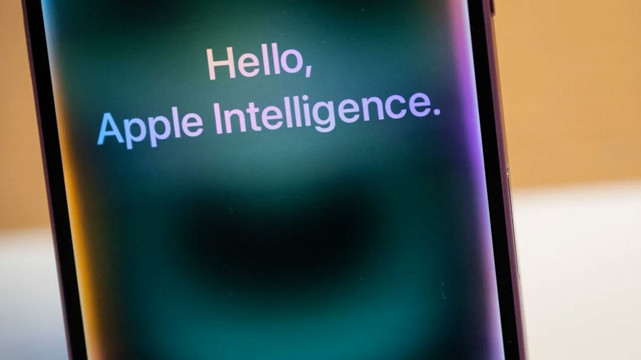 siri hala 2018deki gibi kullaniliyor yeni siriyi neden bekliyoruz 0 glh2LFBK