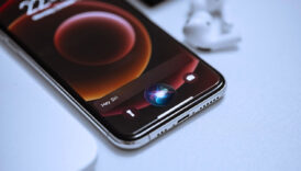 siri hala 2018deki gibi kullaniliyor yeni siriyi neden bekliyoruz zlOyyyRA