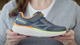 skechers airtag bolmeli ayakkabisini tanitti vzhXQNhK