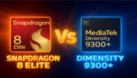 snapdragon 8 elite ve dimensity 9300 plus karsilastirildi w3OSZkhY