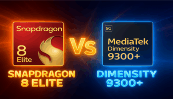 snapdragon 8 elite ve dimensity 9300 plus karsilastirildi w3OSZkhY