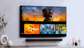 sony android tv 14 guncellemesi getirdi iste uyumlu cihazlar UYM8WiWk