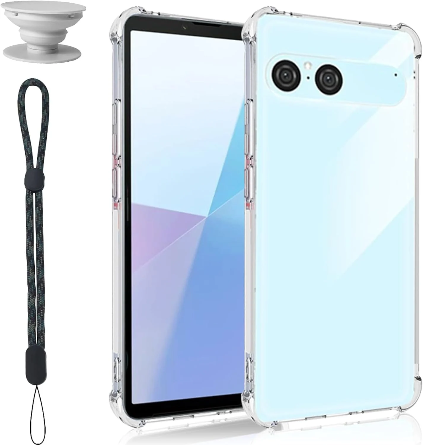 sony xperia 10 vii tanitilmadan kilifi satisa cikti 0 WucIiEVg