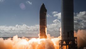 spacex kritik bir test ucusu yapacak 9lOk6fwG