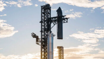 spacex starship 10u erteledi bVyVLSOZ