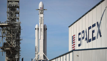 spacex starship tasarimini degistiriyor vCvwwmF3