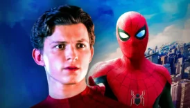 spider man 4 geliyor iste oyuncu kadrosu XDsXs5bf
