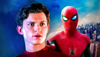 spider man 4 geliyor iste oyuncu kadrosu XDsXs5bf