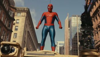 spider man 4 tanitim videosu yayinlandi Bgjt8NHj