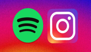 spotify instagram entegrasyonunu artirdi zT4MP5ej