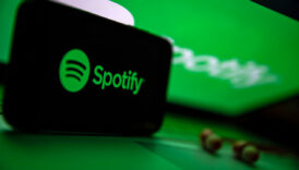 spotify turkiye editorler hakkinda resmi aciklama yapti uLrbkuI3