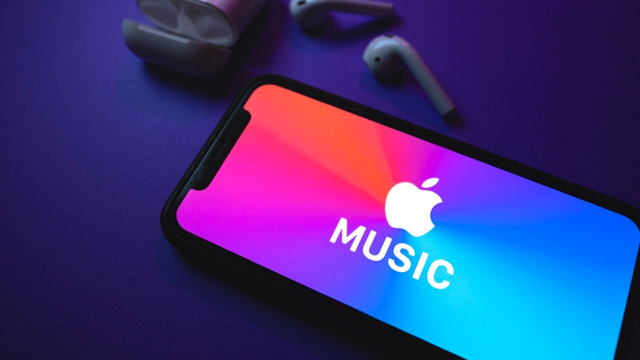 spotifydan apple musice transfer araci sunuldu 0