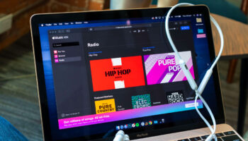 spotifydan apple musice transfer araci sunuldu 3BZ5dRRi