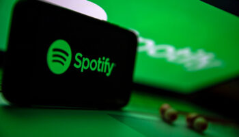 spotifyin turkiyedeki editorlerine sorusturma baslattigi iddia edildi IGWNkUkb