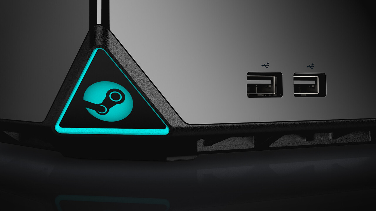 steam gizemli bir cihaz uzerinde calisiyor 0 PPsmnUTQ