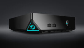 steam gizemli bir cihaz uzerinde calisiyor gMPCE5fb