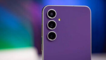 tanitima gerek kalmadi galaxy s25 fe icin kritik sizinti b3LIONsJ