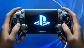 tasinabilir playstation 6 geliyor LpN93Pvu
