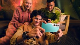 tecno camon 40 pro dxomark puani ile dikkat cekiyor INBxa8lC