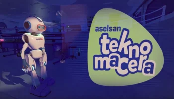 tekno macera heyecani nevsehirde suruyor VLcLVQLh