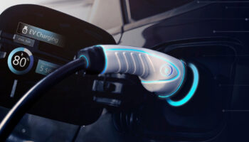 temmuzda elektrikli arac satislari rekor kirdi LikAPnfZ