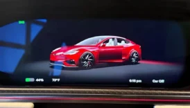 tesla arac ici grafiklerini yeniliyor 59JVziMa