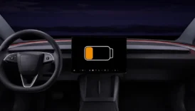 tesla araclara dusuk guc modu geliyor vZ3cEfbp
