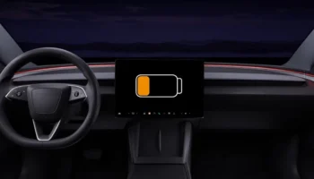 tesla araclara dusuk guc modu geliyor vZ3cEfbp