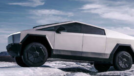 tesla cybertruck amerika disinda bir pazara aciliyor hBhrJYZn